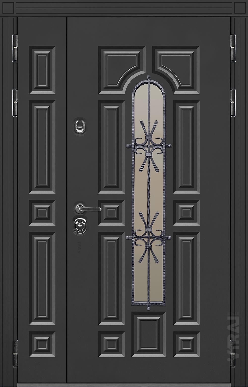 Lacio (ПО-Лацио)