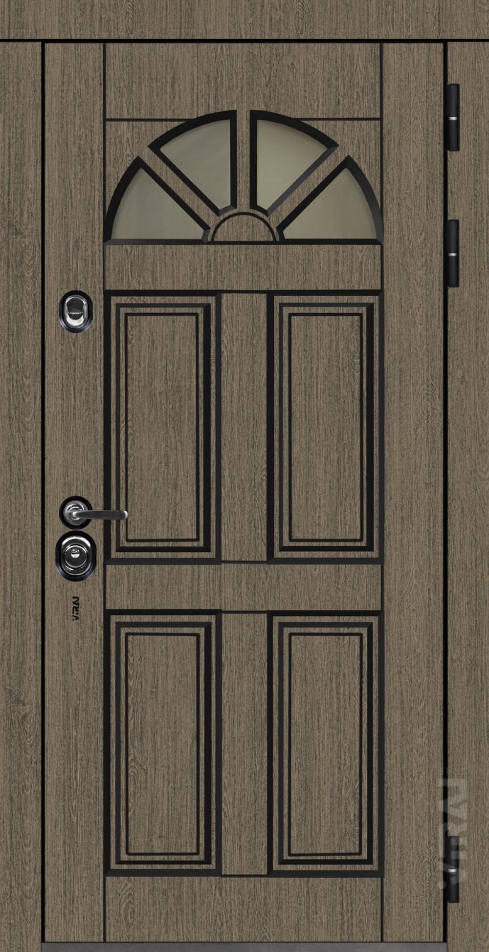 Vezuvyi (ПО-Везувий)