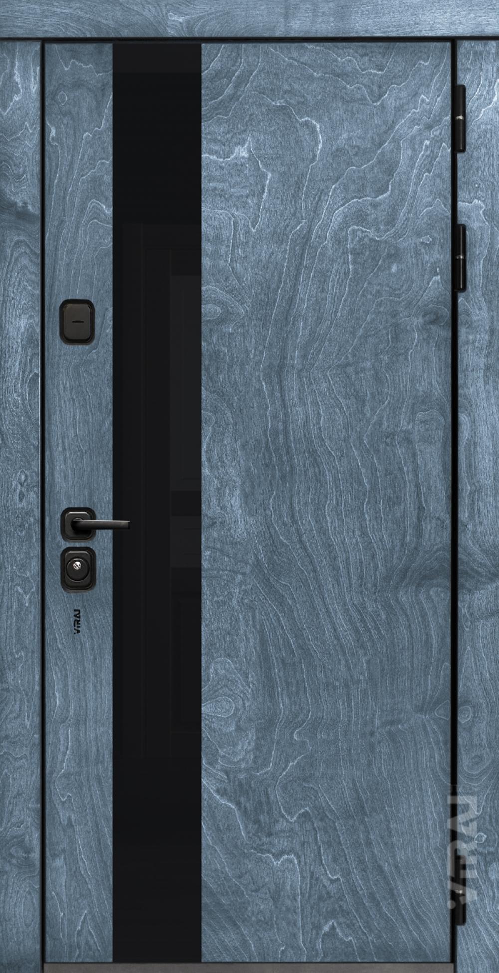 Tehno (Техно-12)