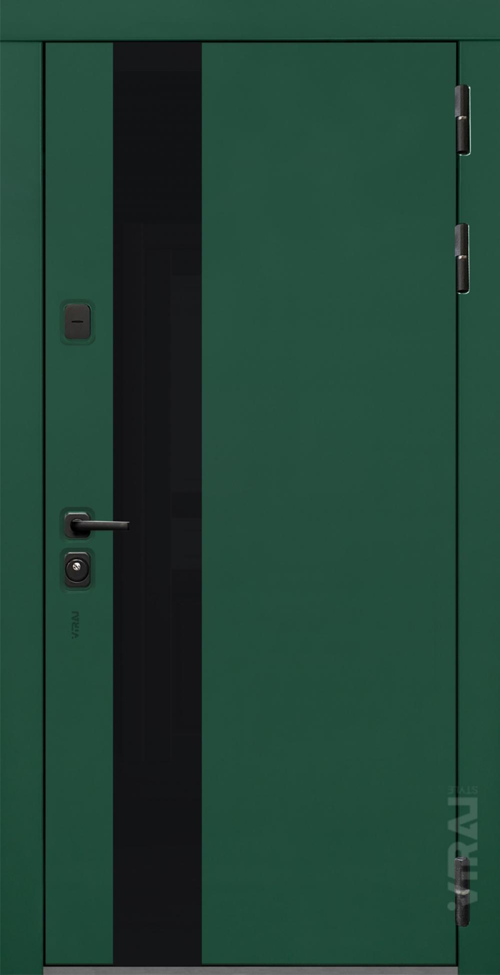 Tehno (Техно-12)