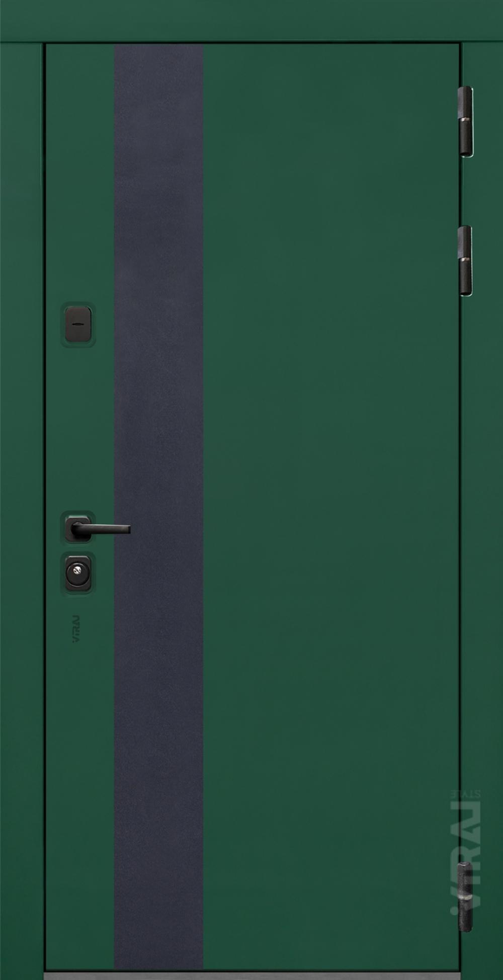 Tehno (Техно-12)