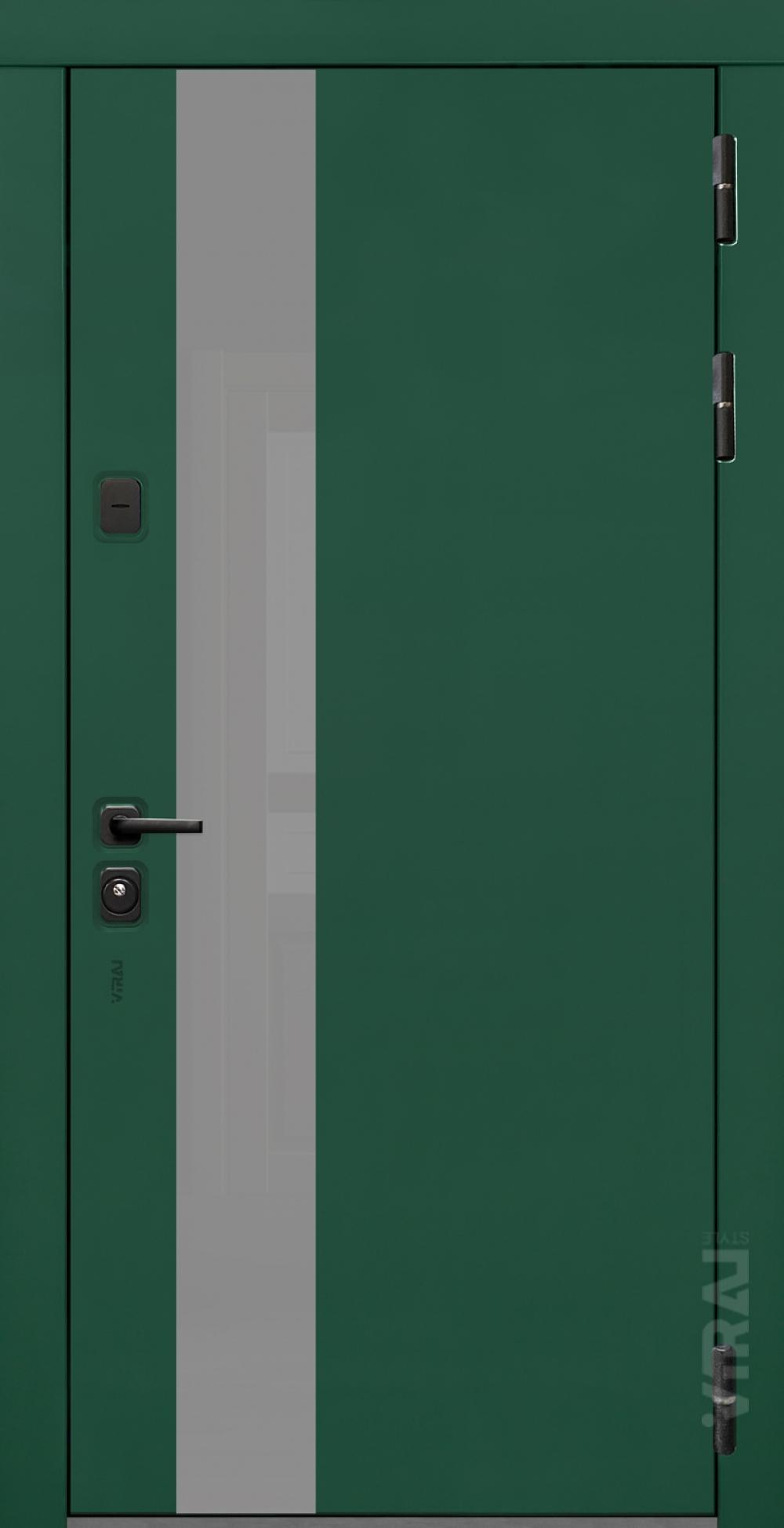 Tehno (Техно-12)