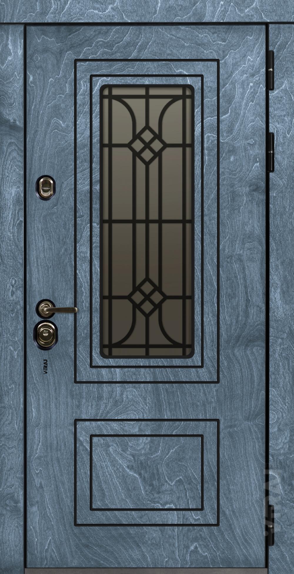 Sorrento (ПО-45. L)