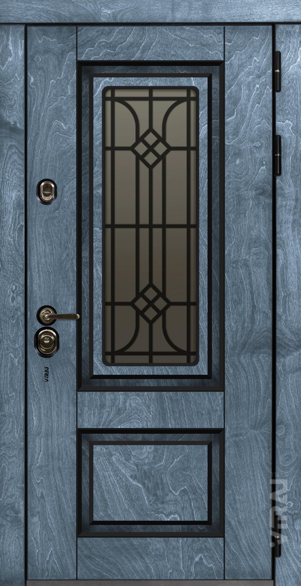 Sorrento  L3 (ПО-45)