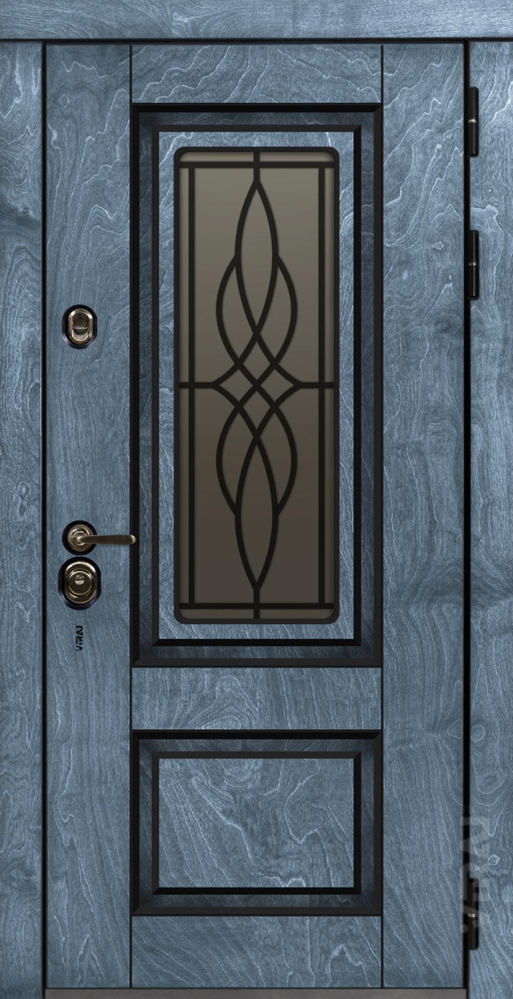 Sorrento L4 (ПО-45)