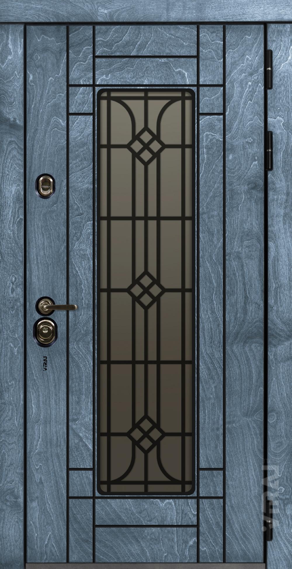 Sorrento XL3 (ПО-46)