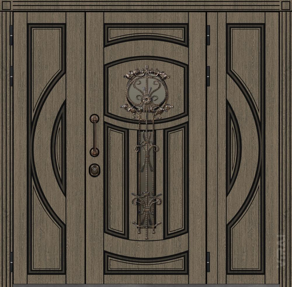 Athens (ПО-Афины)