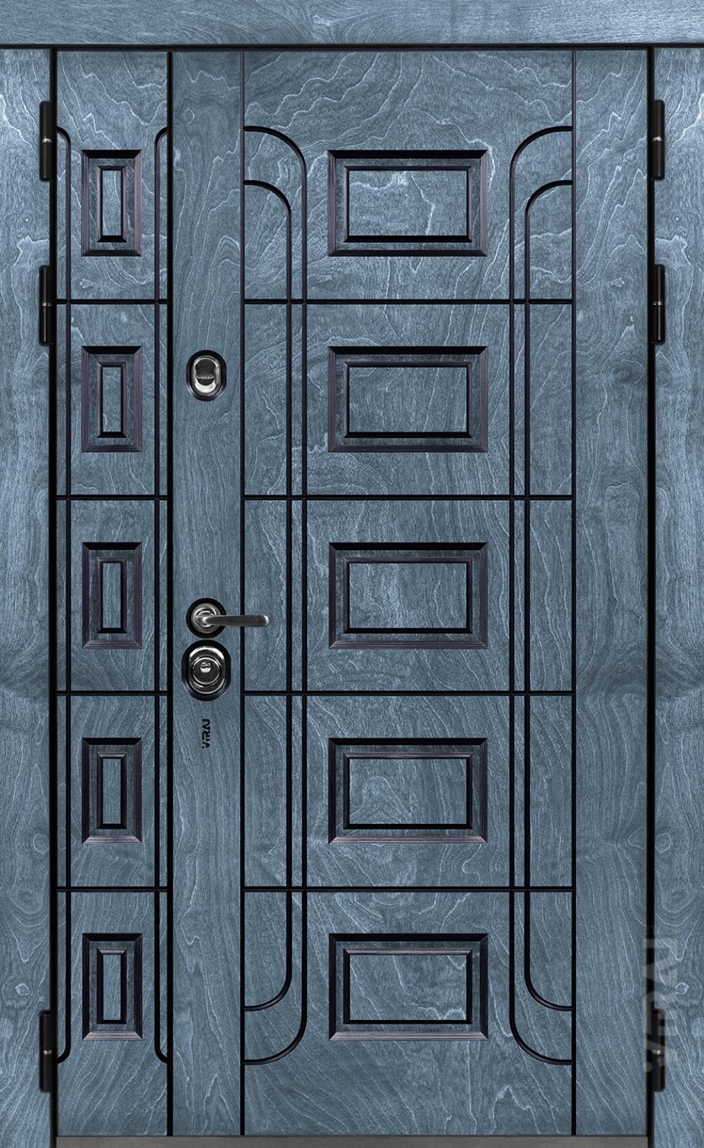 Varyag (П-Варяг)