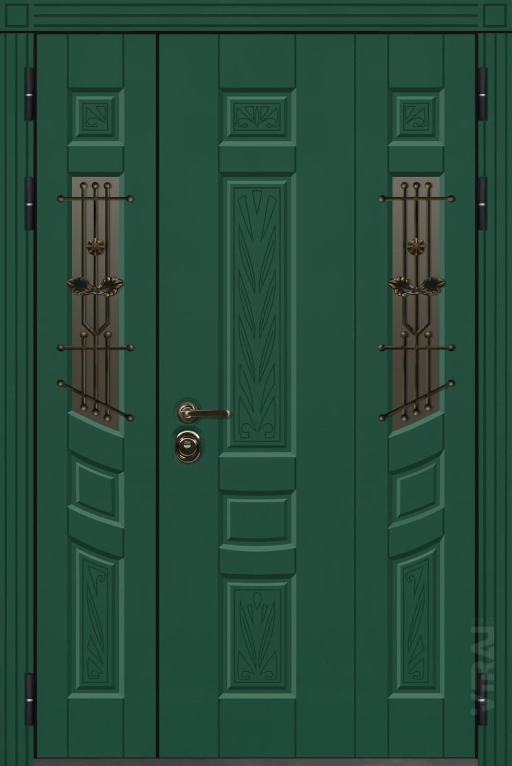 Venice (ПО-Венеция)