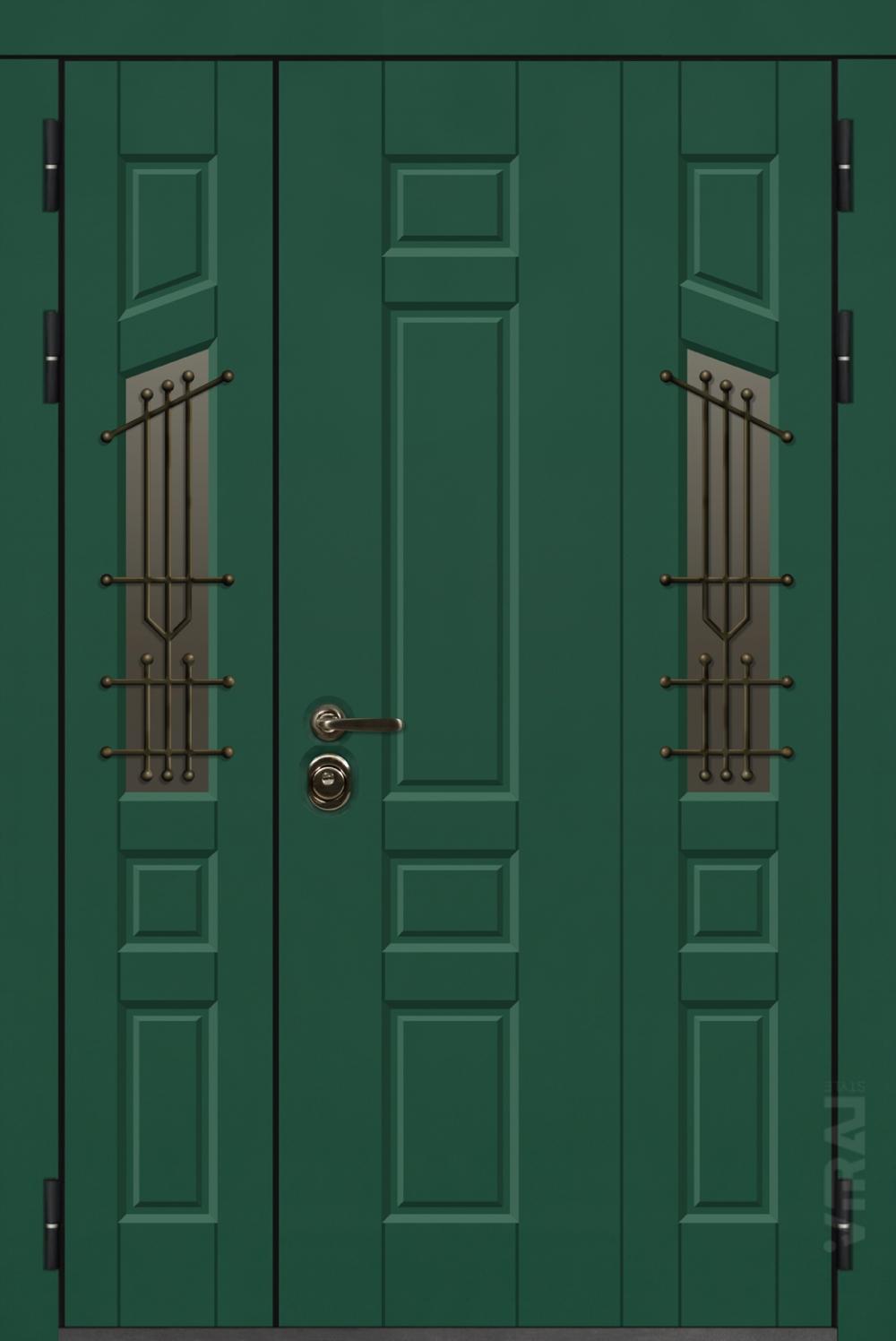 Venice 2 (ПО-Венеция 2)