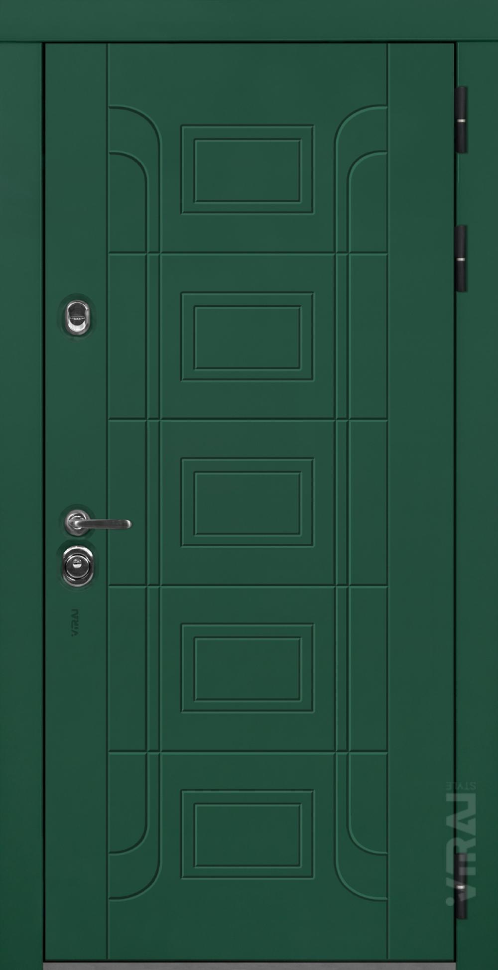 Varyag (П-Варяг. L)