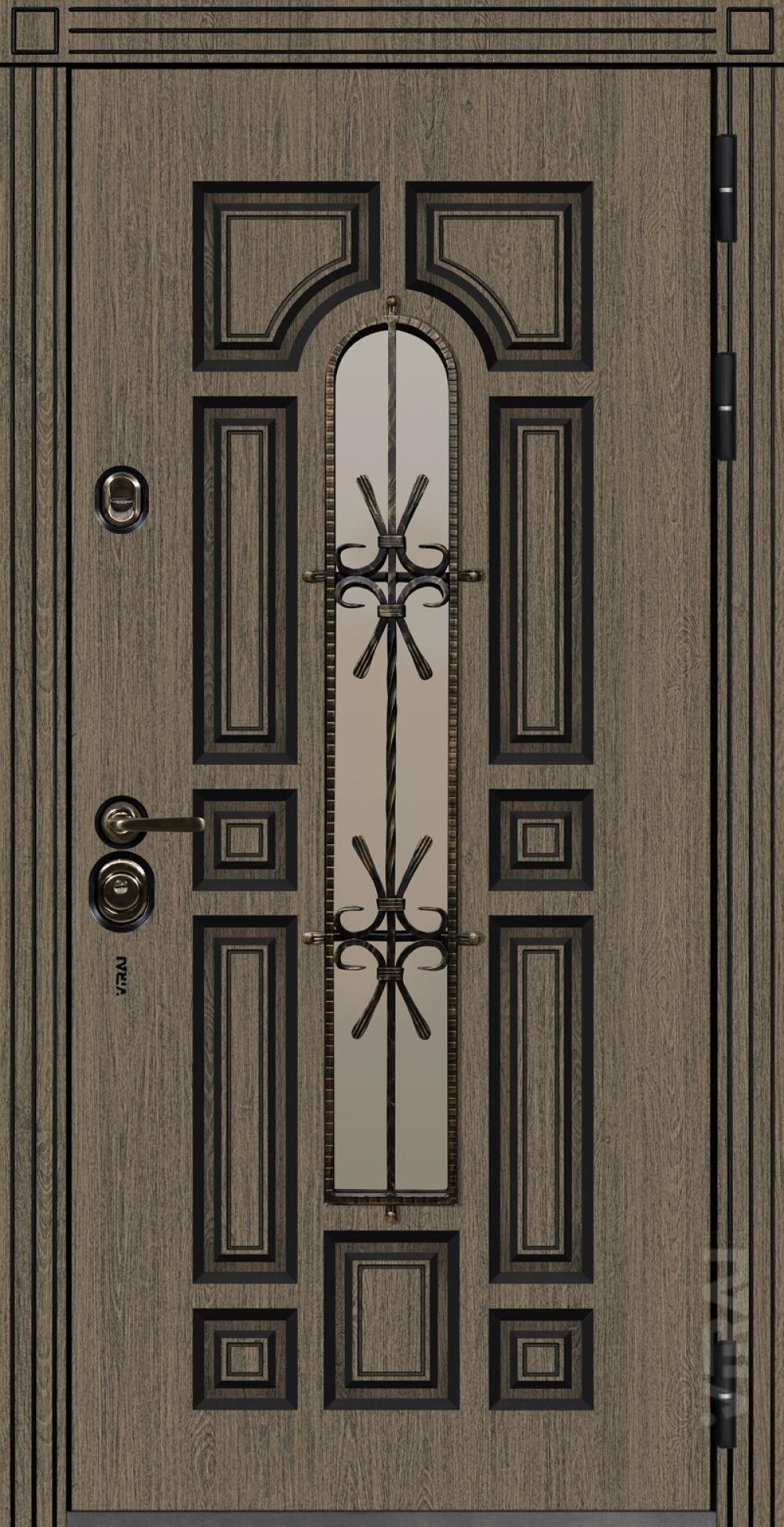 Lacio (ПО-Лацио)