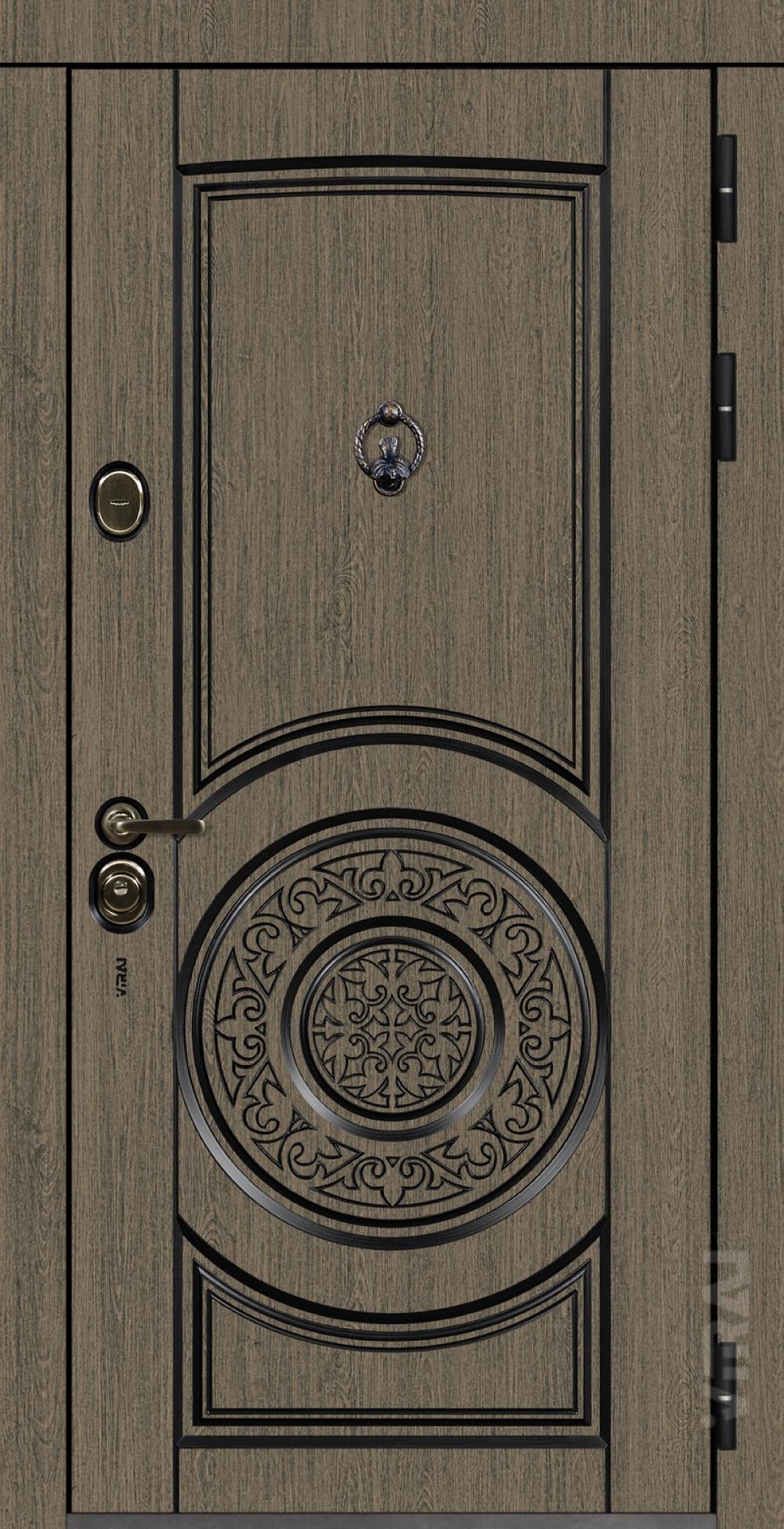 Versal (ХФ-Версаль)