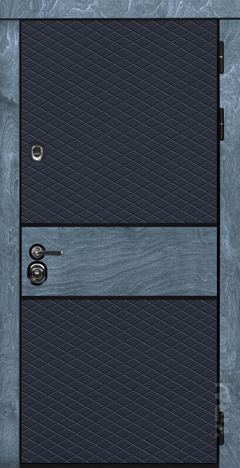 Emilia (Техно-52)