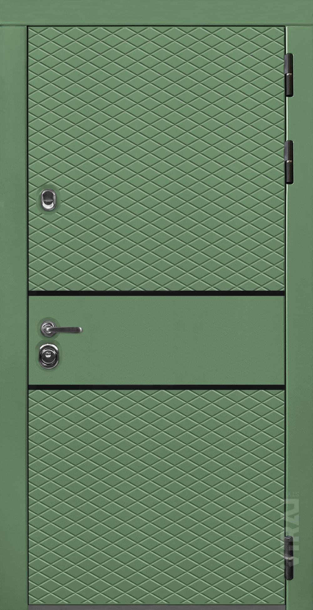 Emilia (Техно-52)