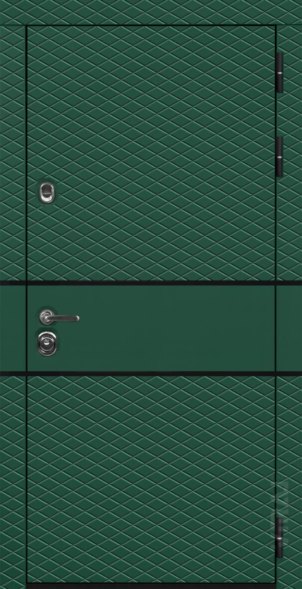 Emilia (Техно-52)