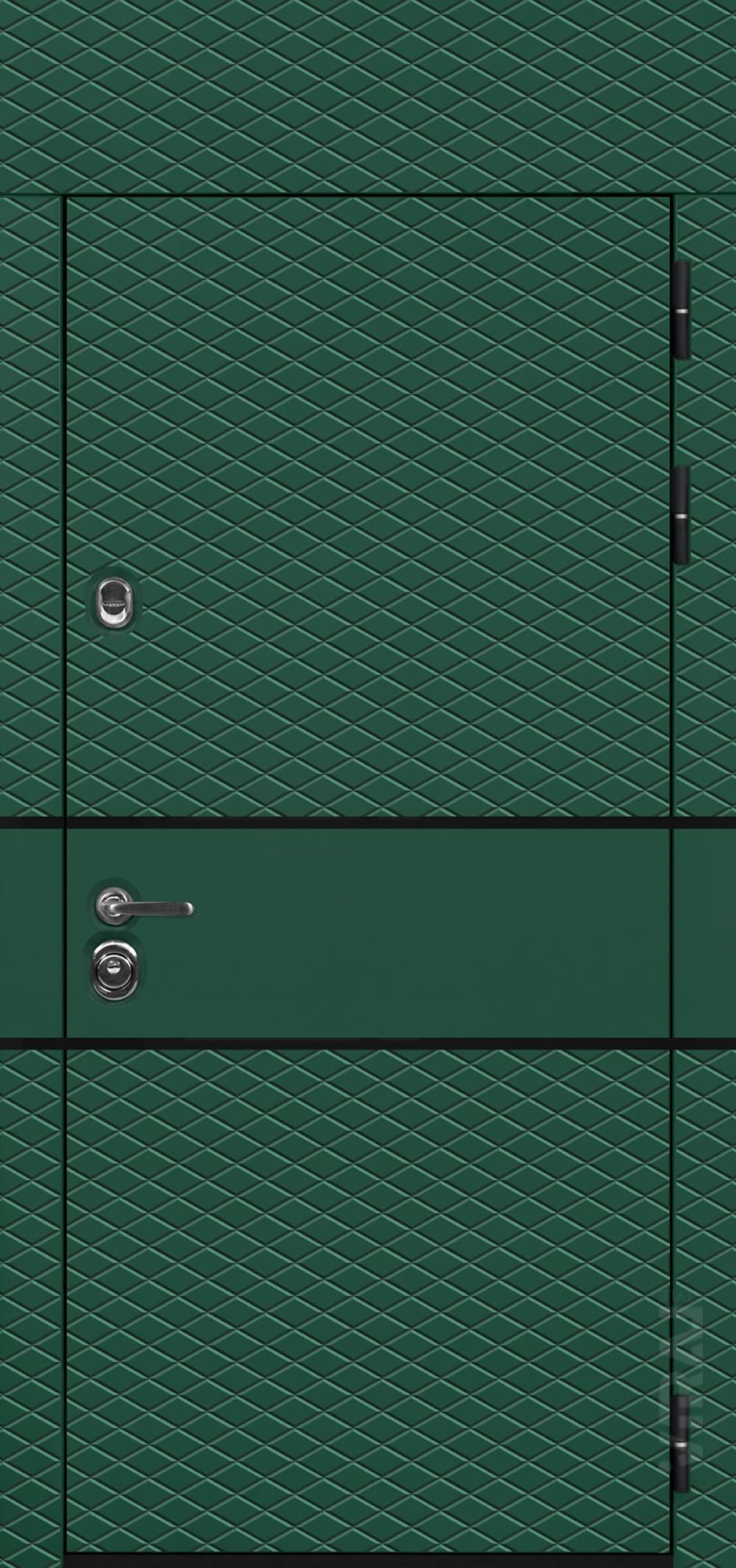 Emilia (Техно-52)