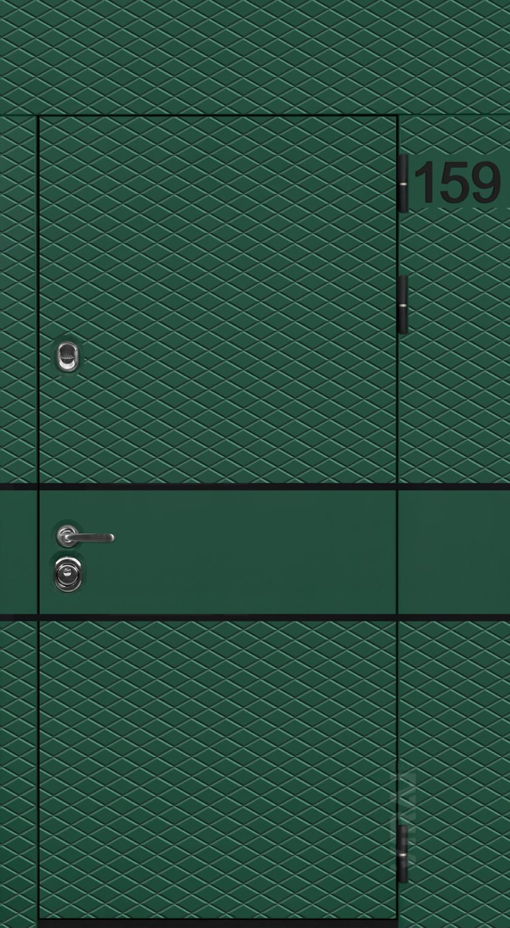 Emilia (Техно-52)