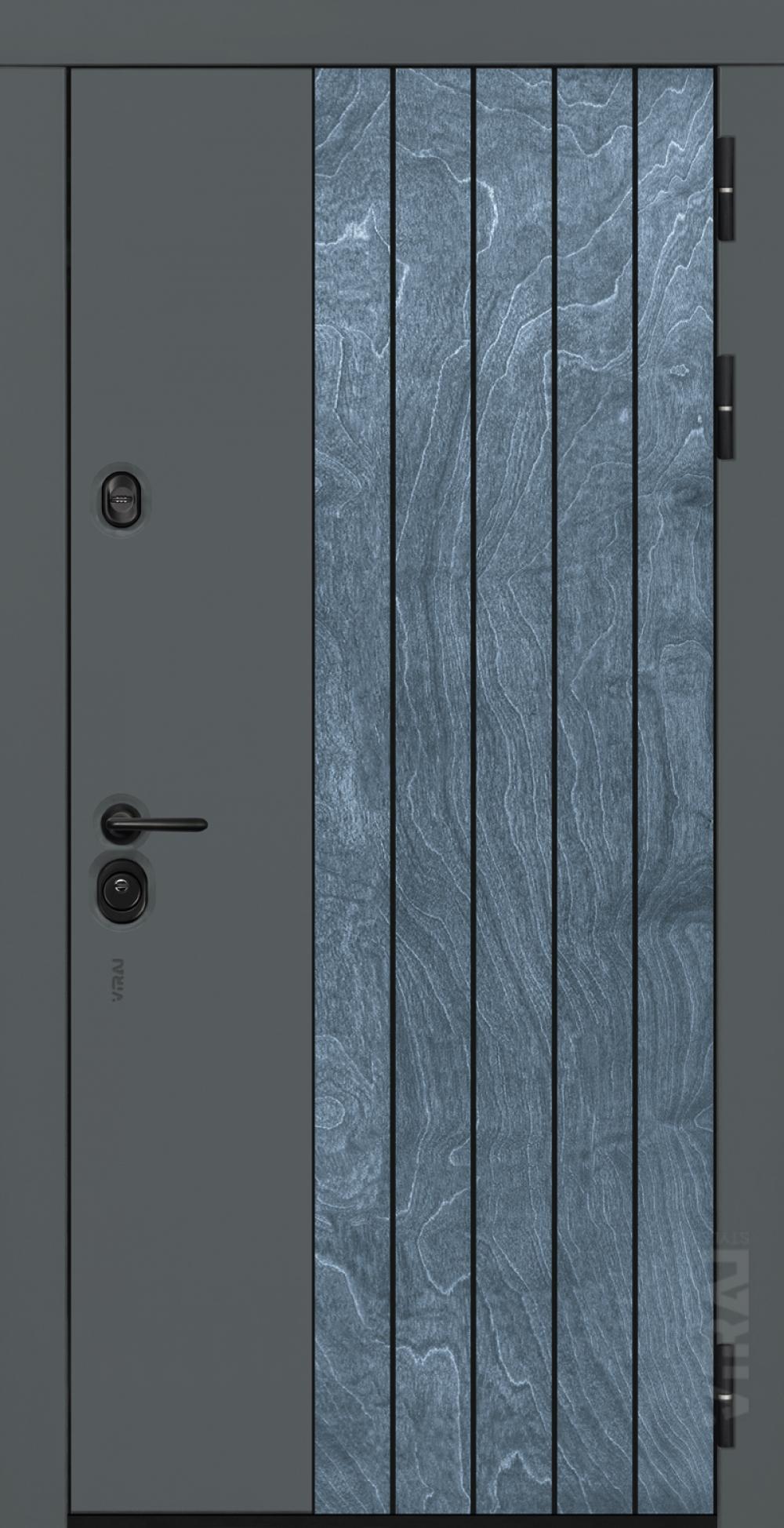 Frost (Техно-53)