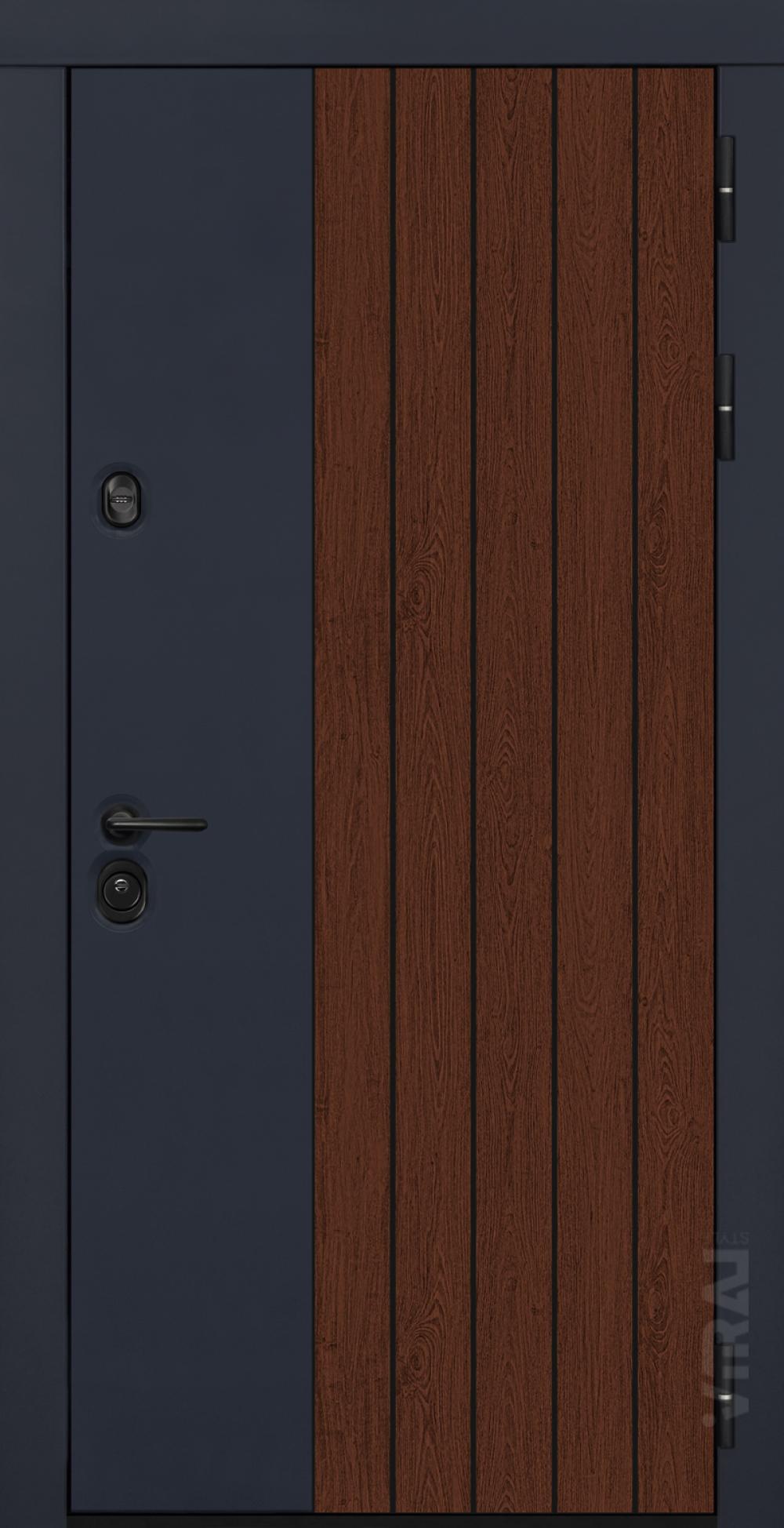 Frost (Техно-53)