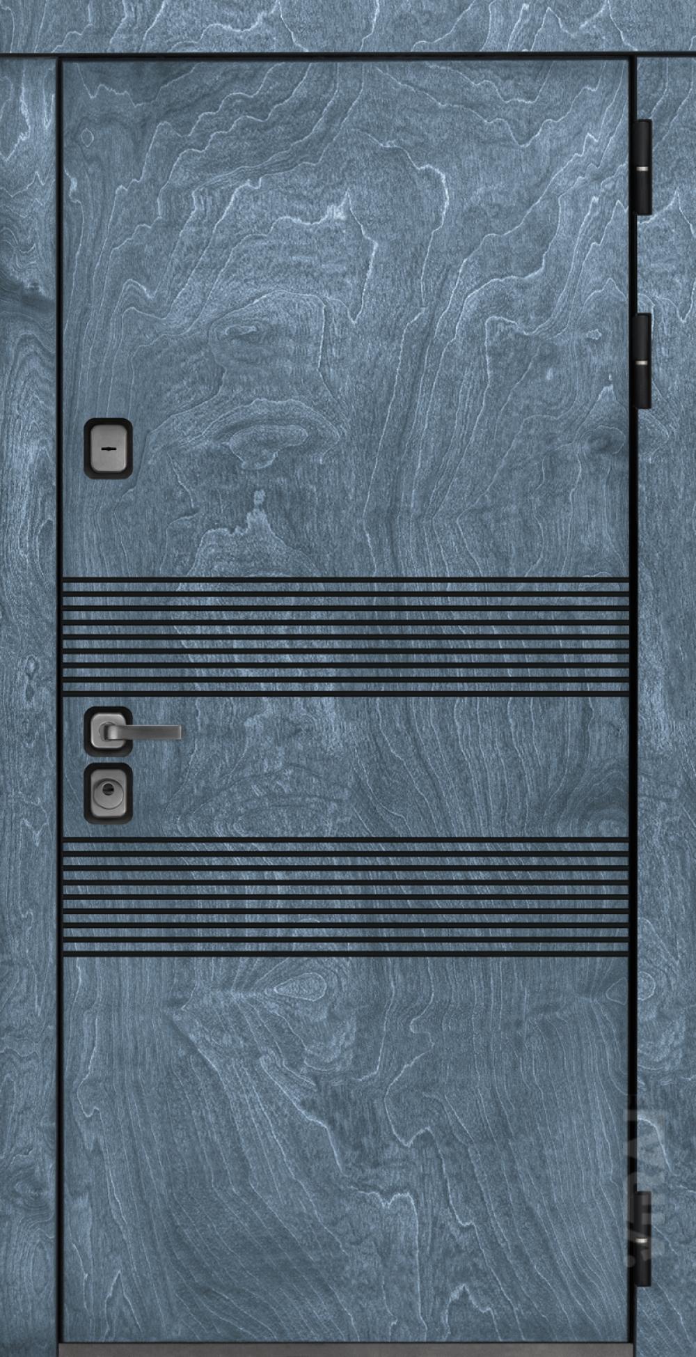 Milano (Н-Милано)