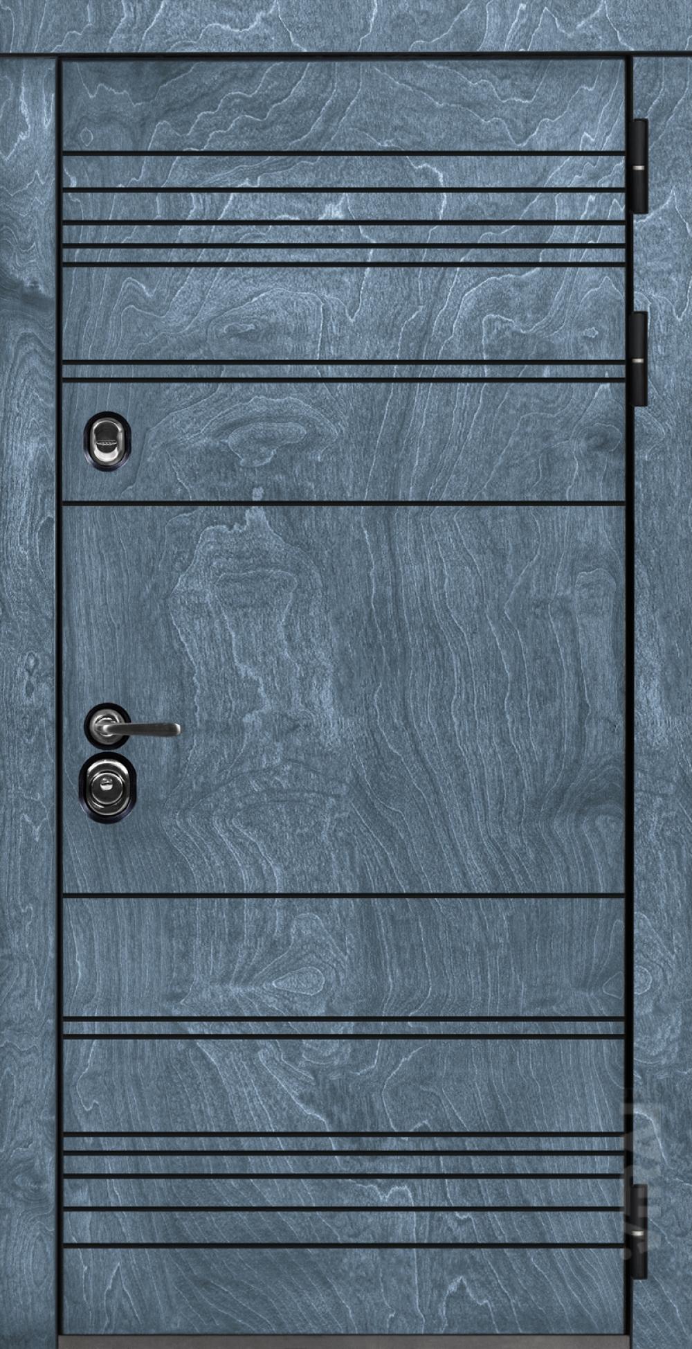 Koln (Н-Кельн)