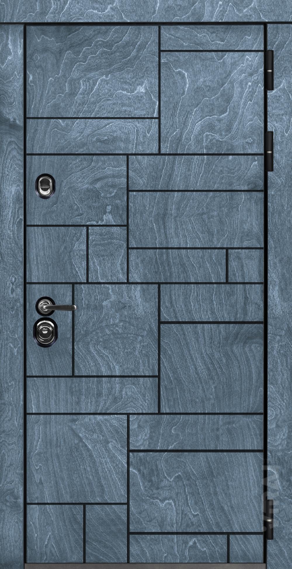 Bricks (Техно Н-87)