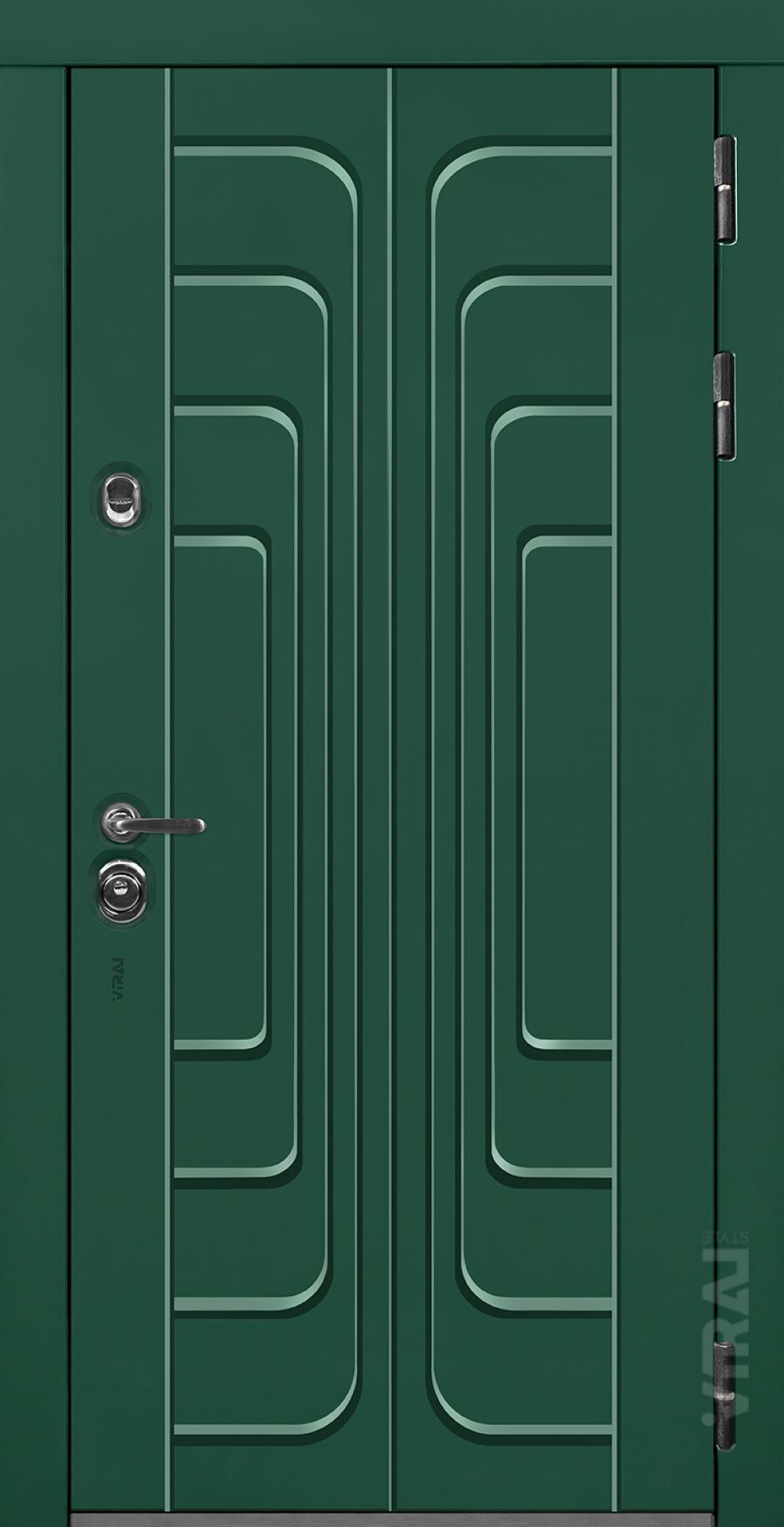 Viking (П-Викинг)