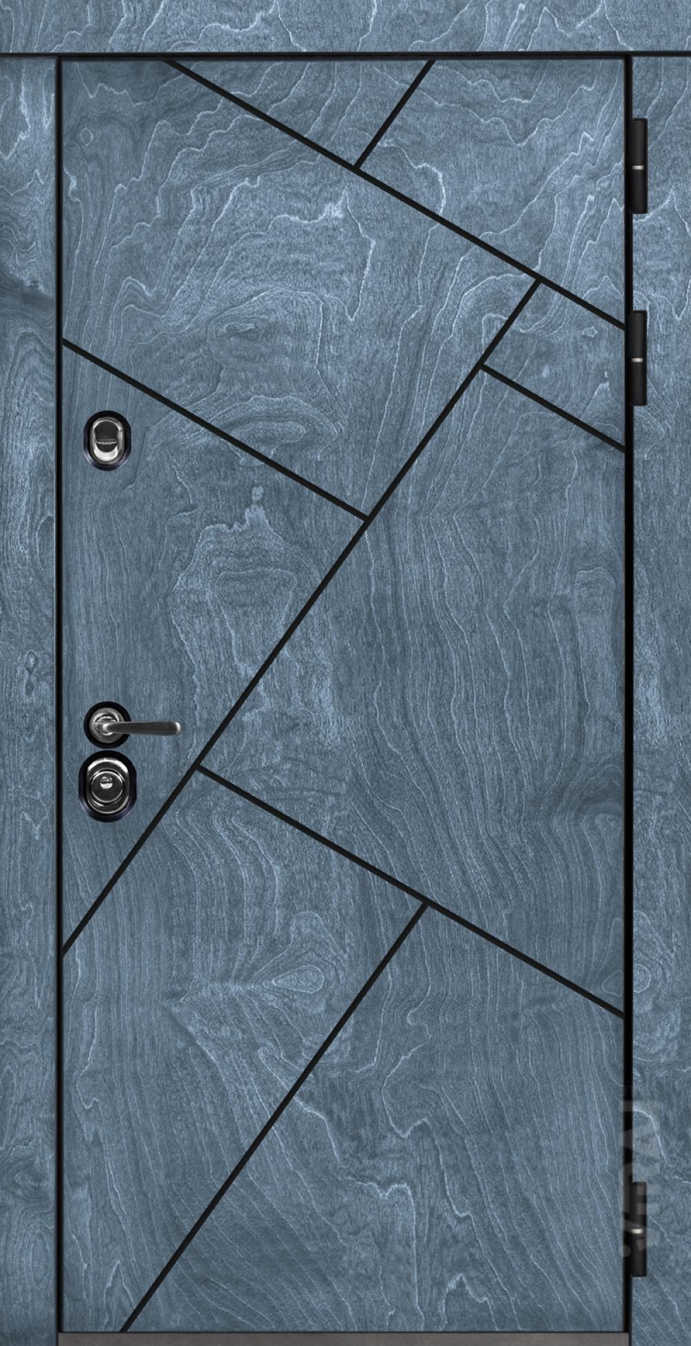 Sydney (Н-Сидней)