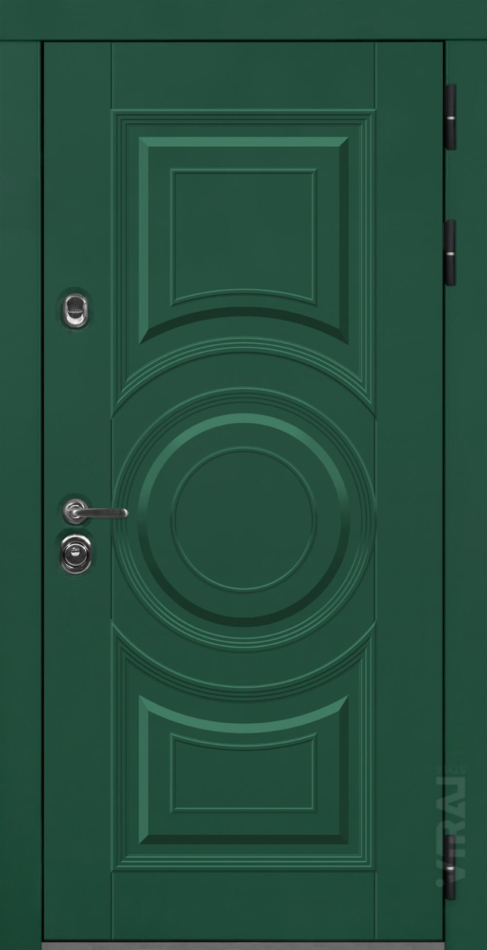 Porto (П-Порто)