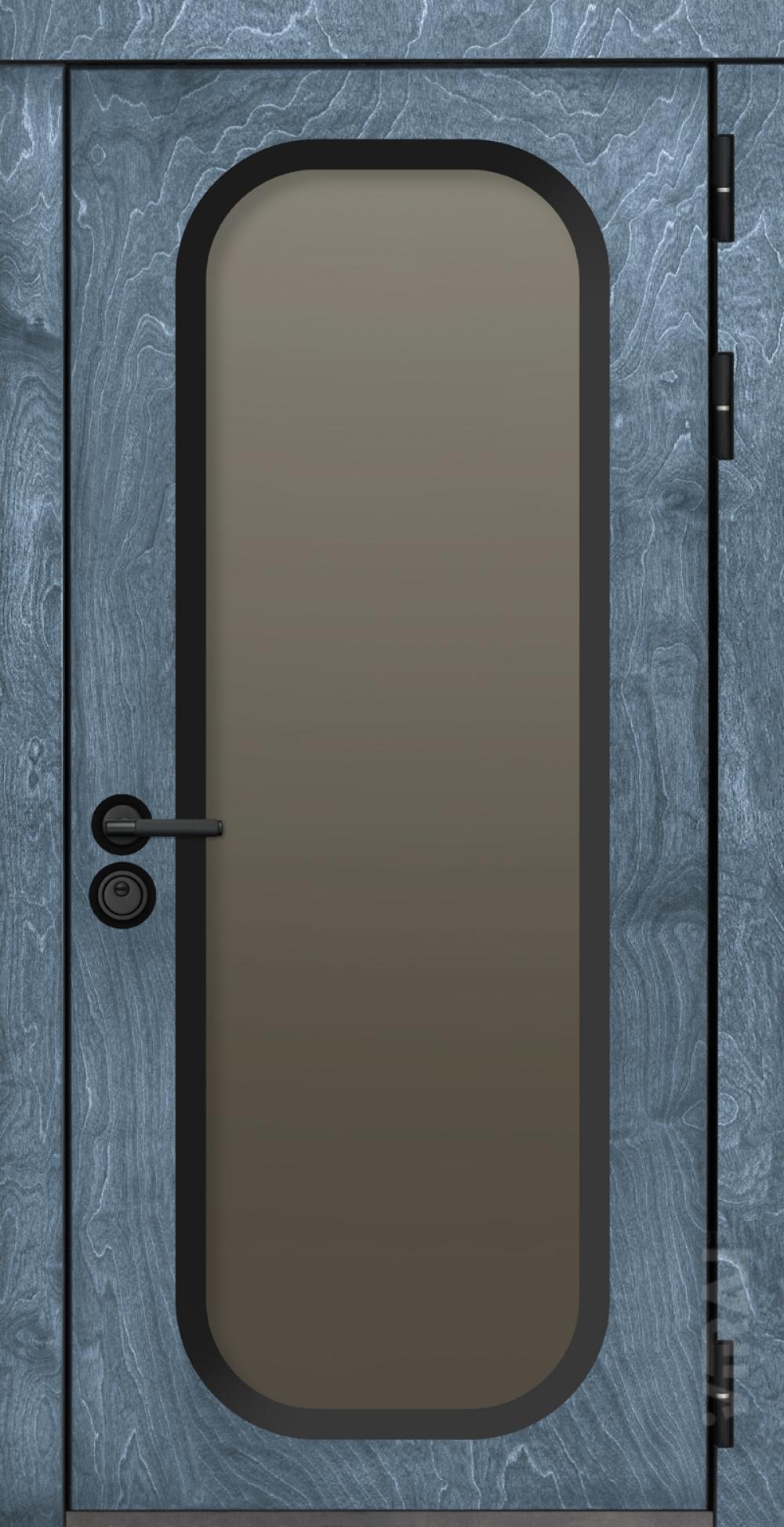 Solaris (СО.61.10)