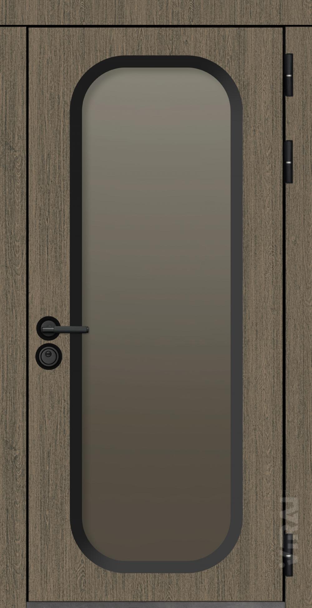 Solaris (СО.61.10)