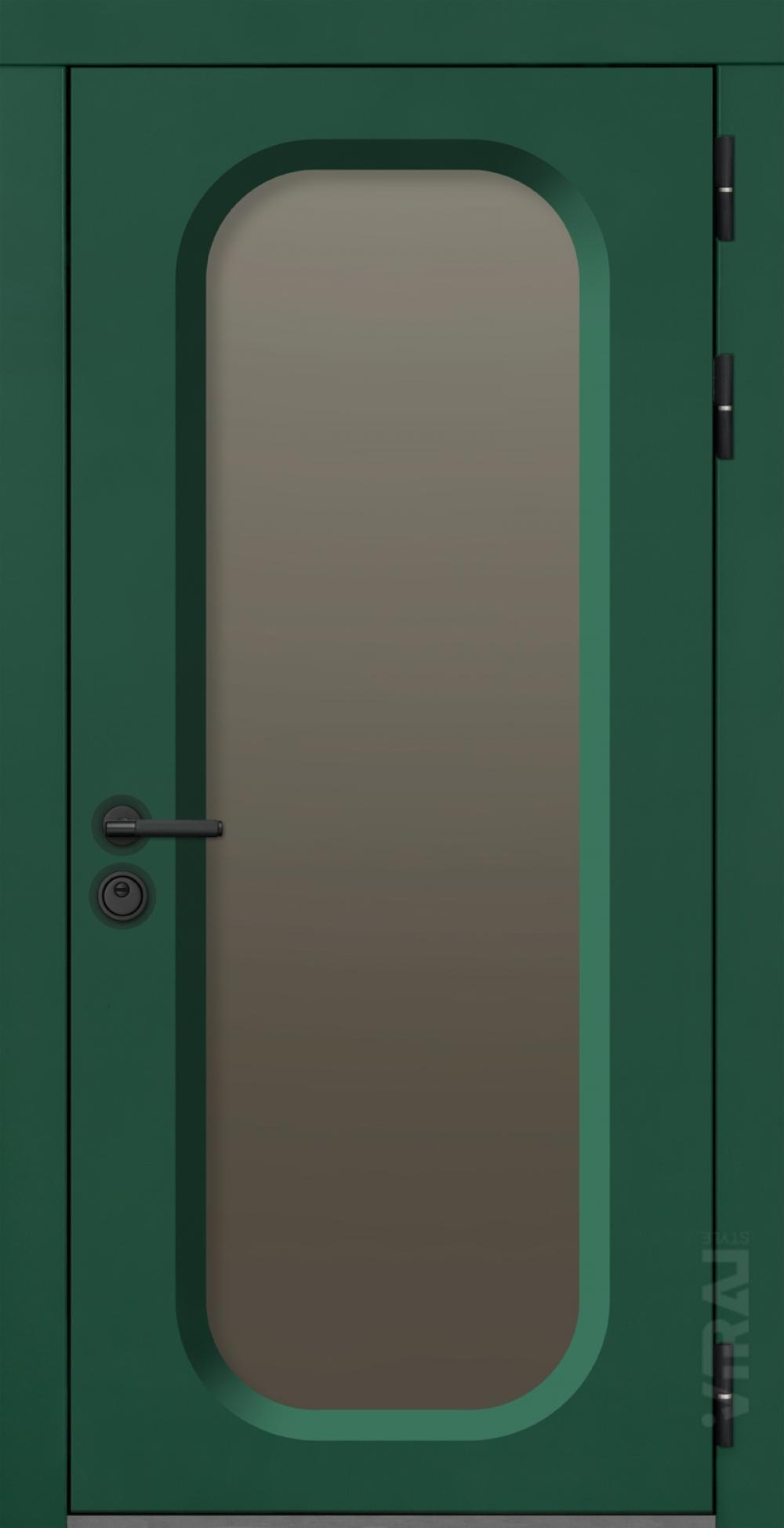 Solaris (СО.61.10)