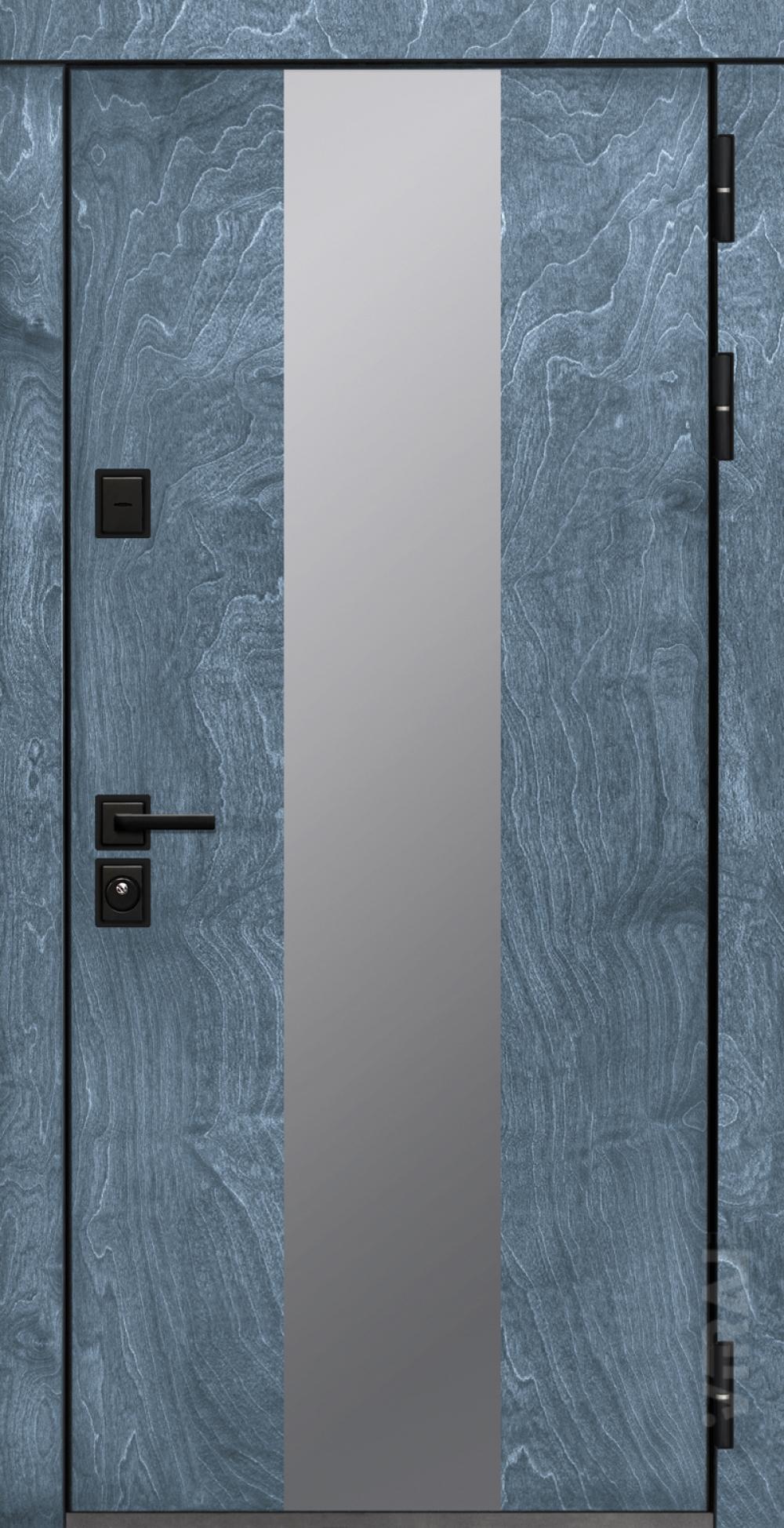 Shpion L (НО-72.2)