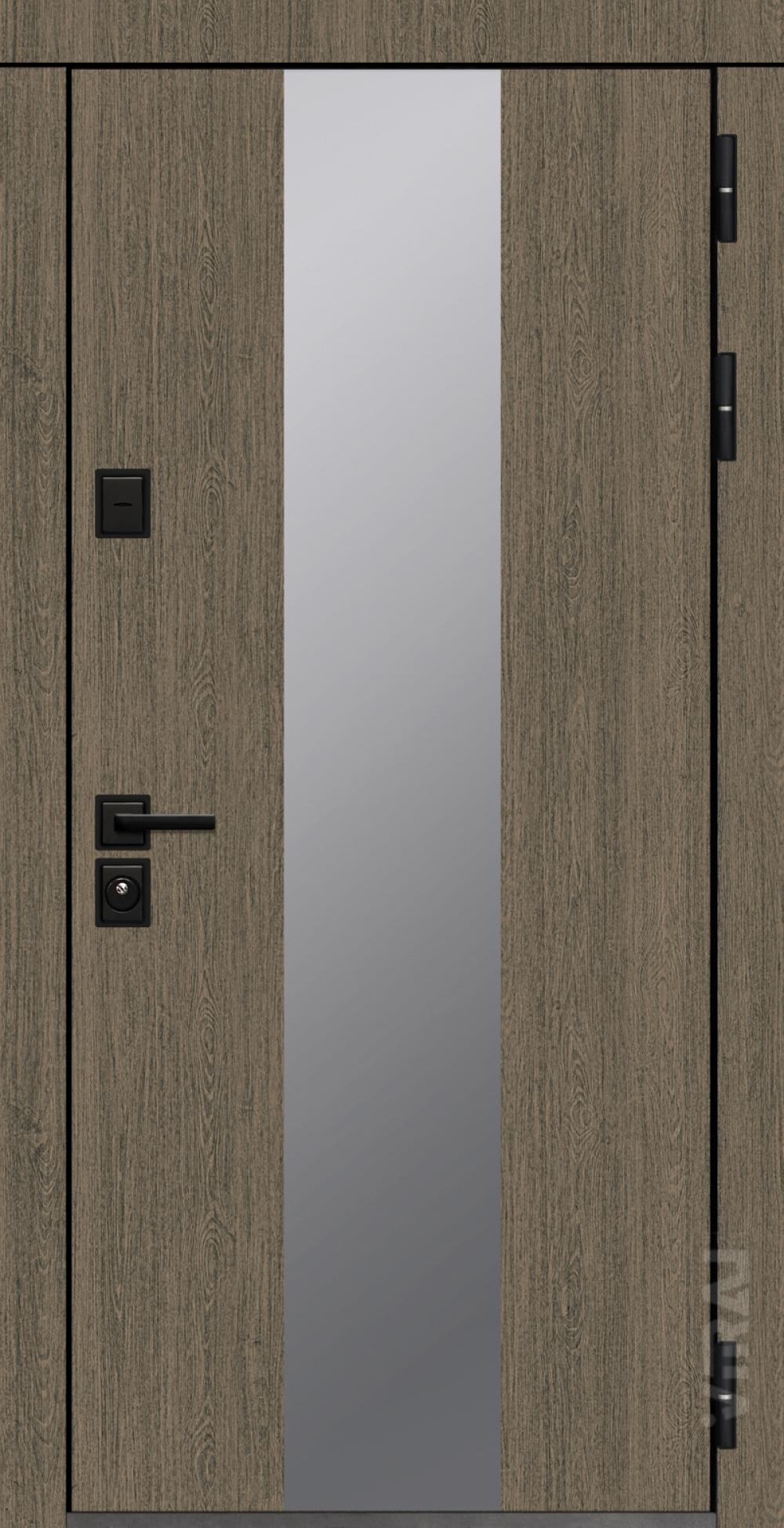 Shpion L (НО-72.2)