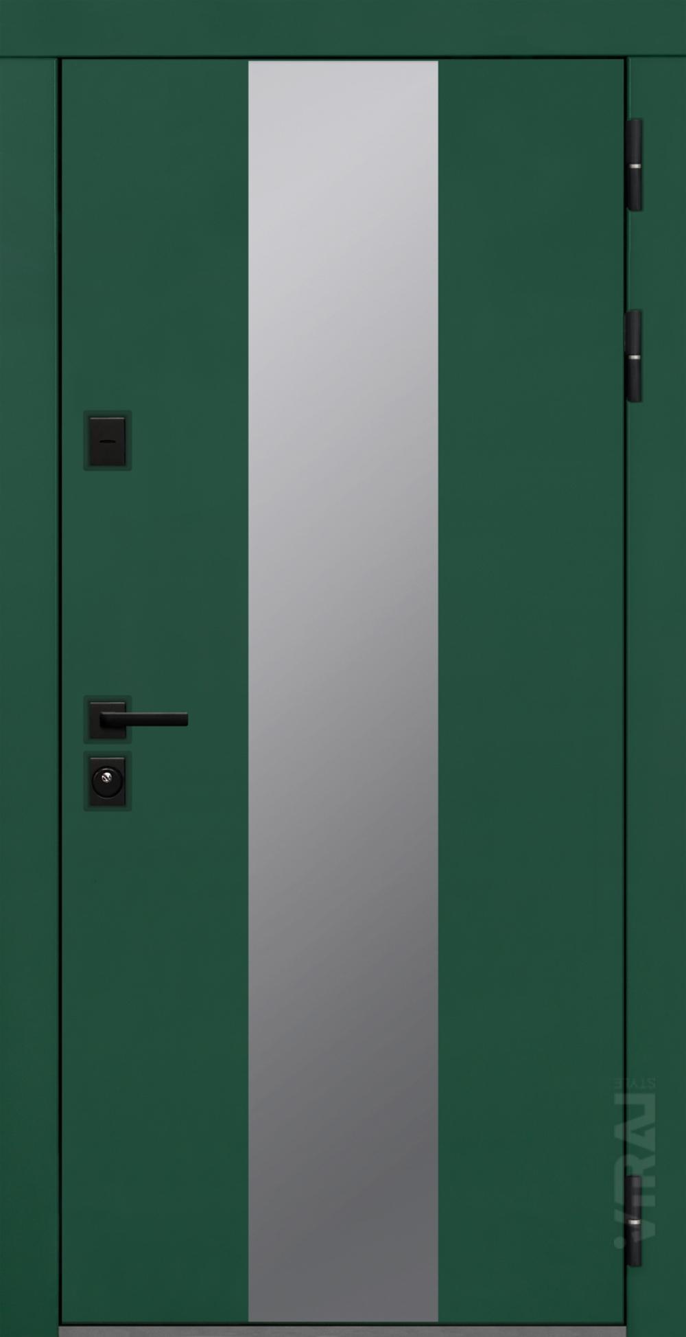 Shpion L (НО-72.2)