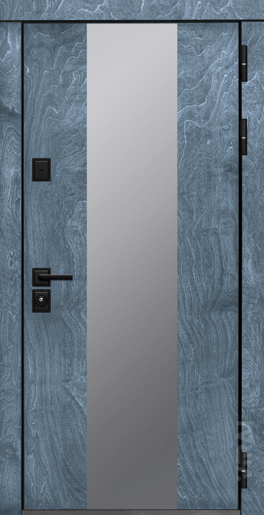 Shpion XL (НО-72.3)