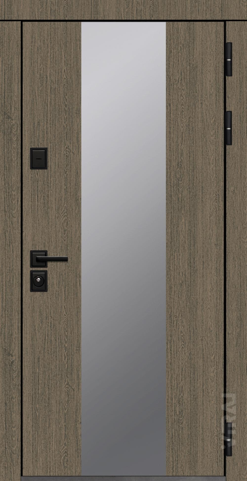 Shpion XL (НО-72.3)