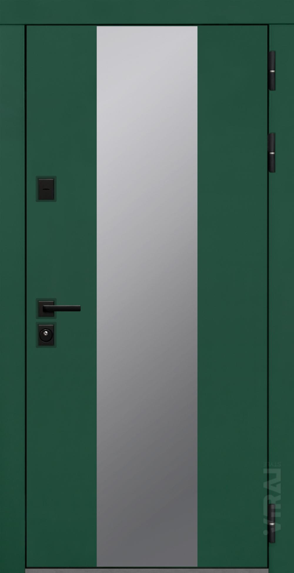 Shpion XL (НО-72.3)