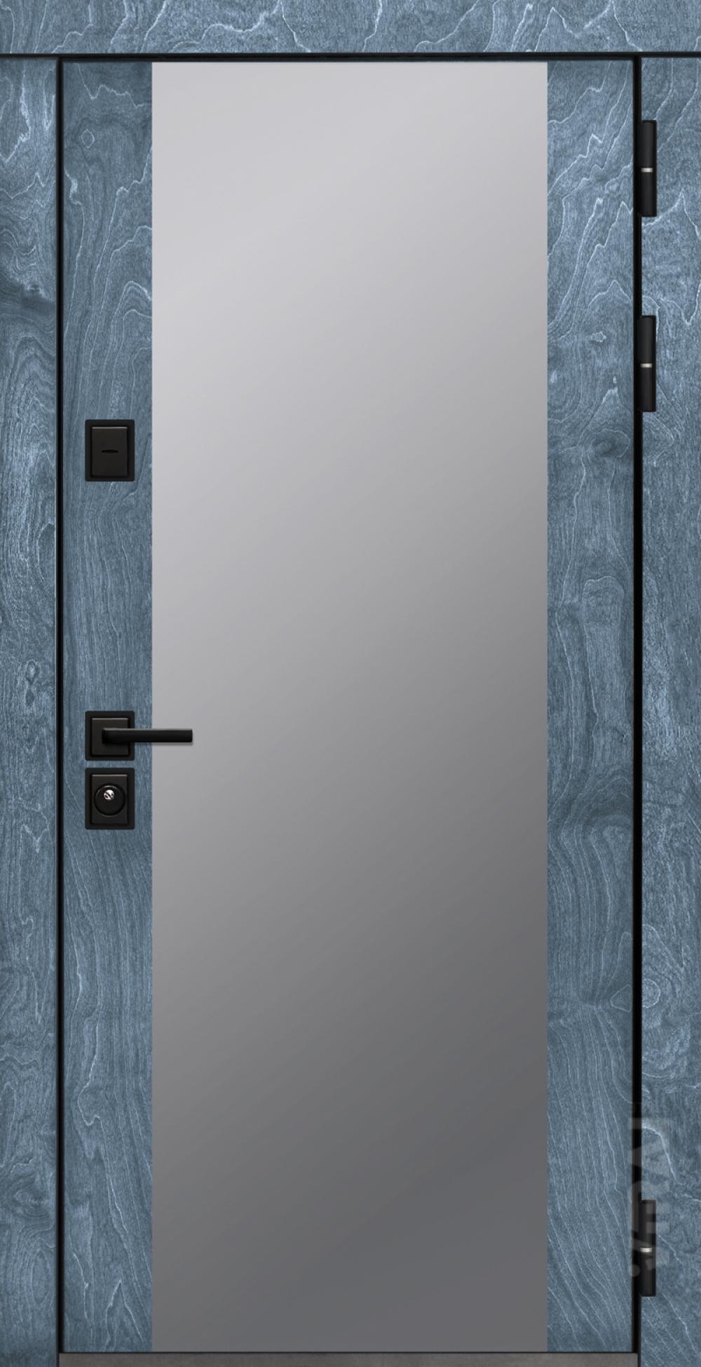 Shpion XXL (НО-61.1)