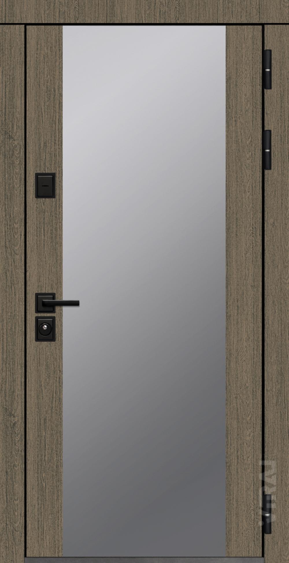 Shpion XXL (НО-61.1)