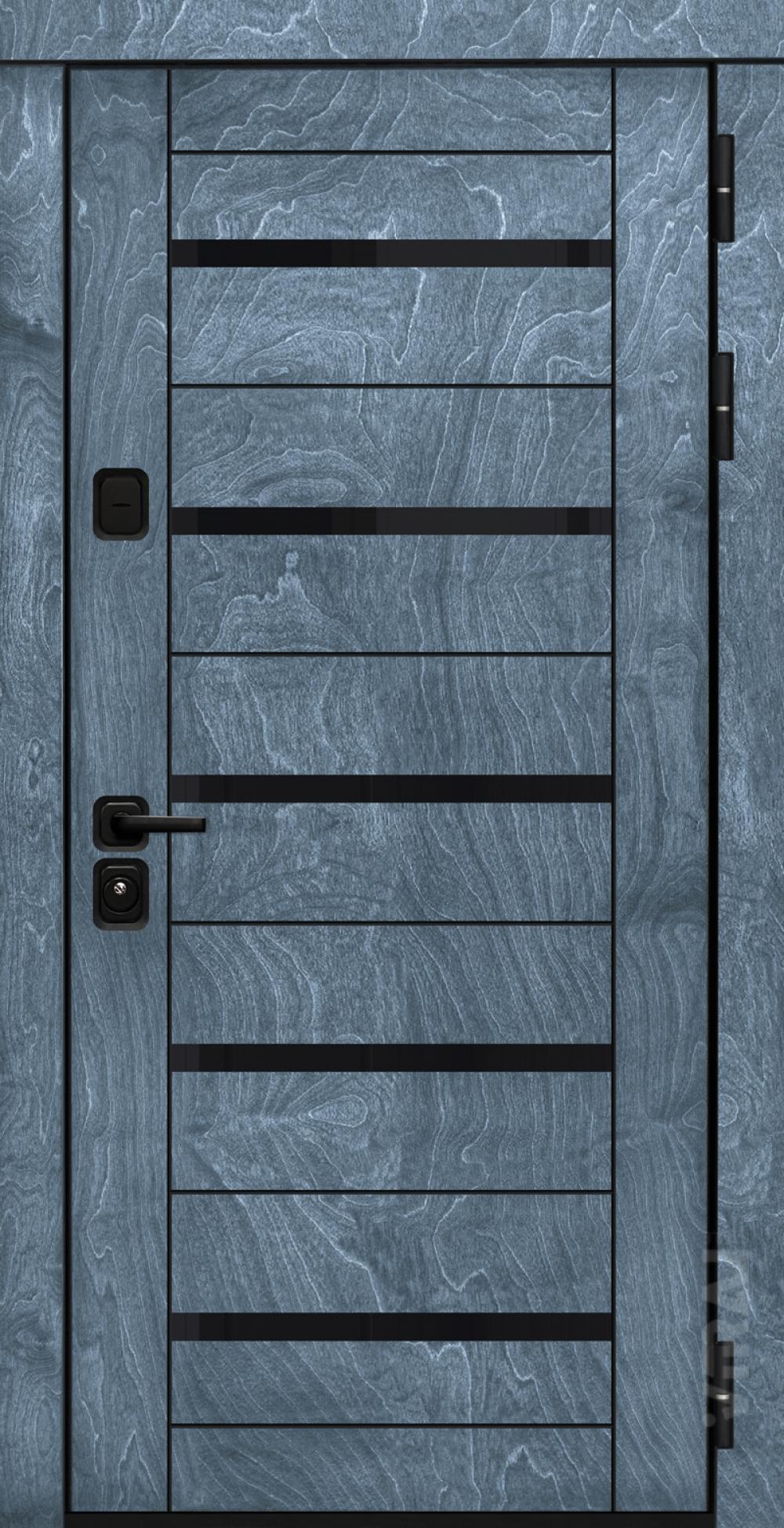 Tehno (Техно-1)