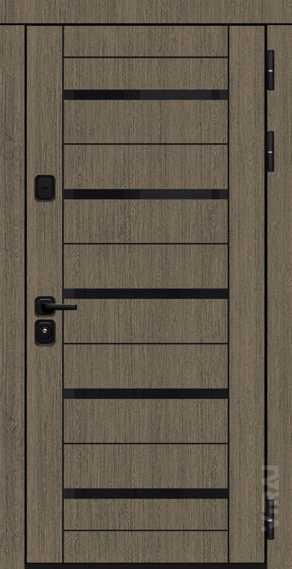 Tehno (Техно-1)