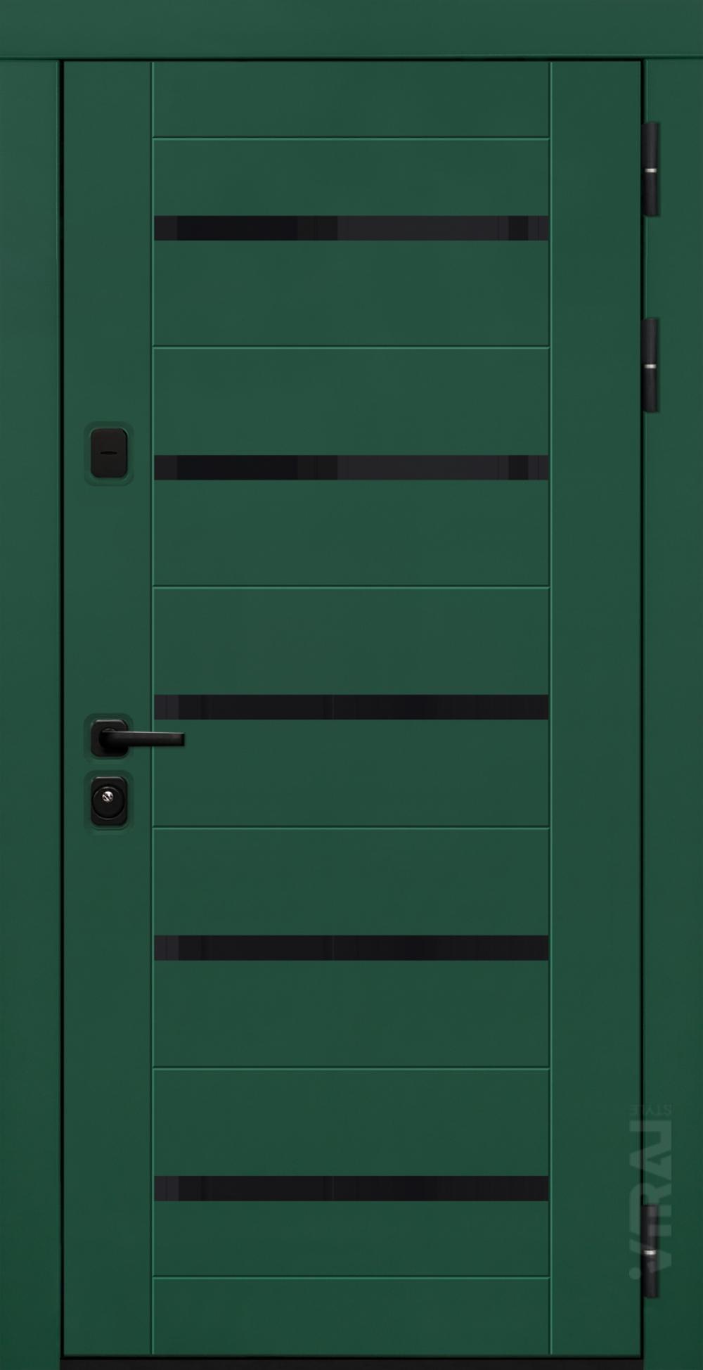 Tehno (Техно-1)