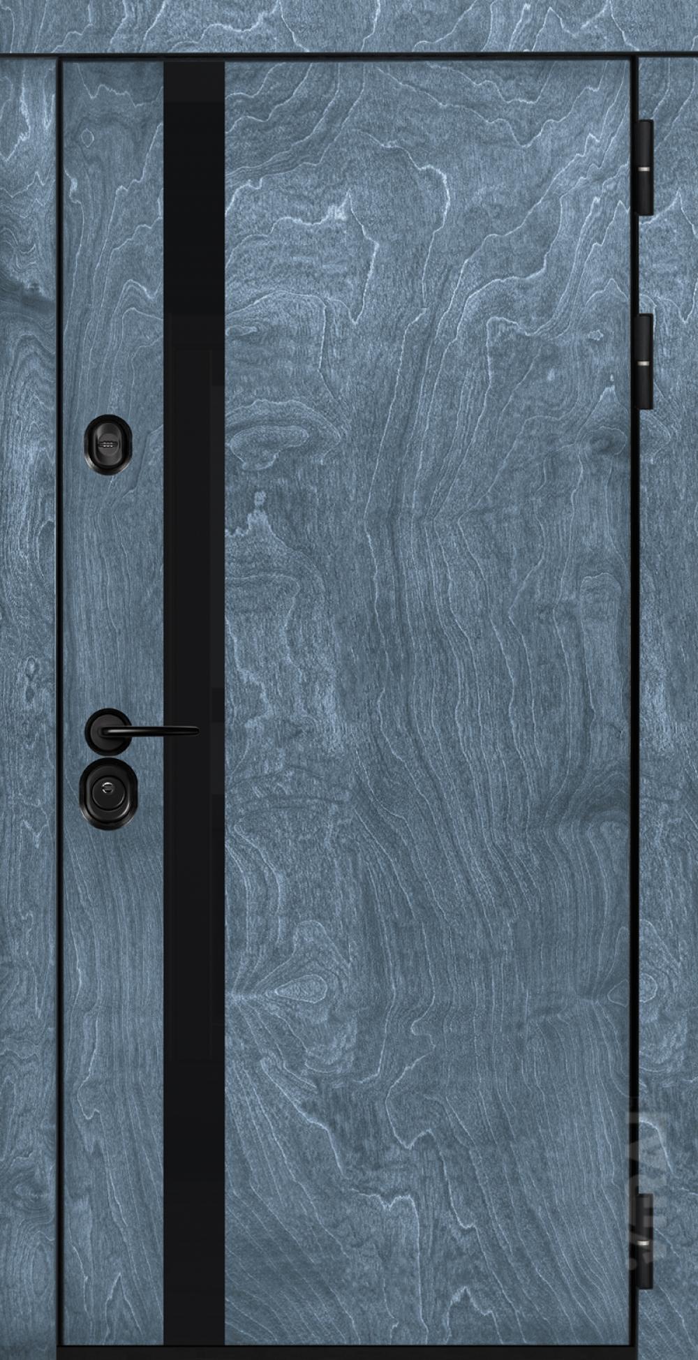 Tehno (Техно-2)