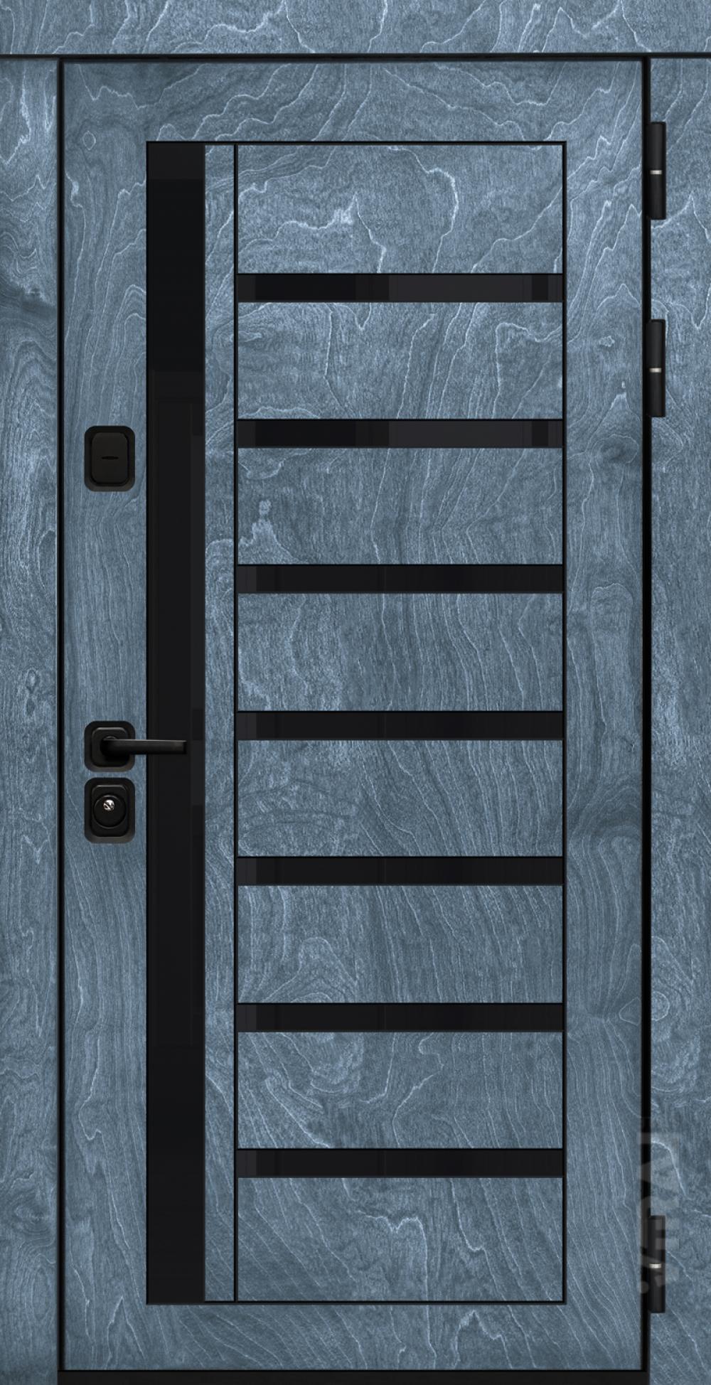 Tehno (Техно-17)