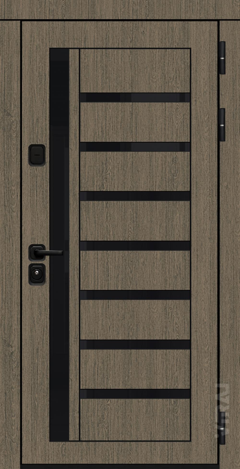 Tehno (Техно-17)