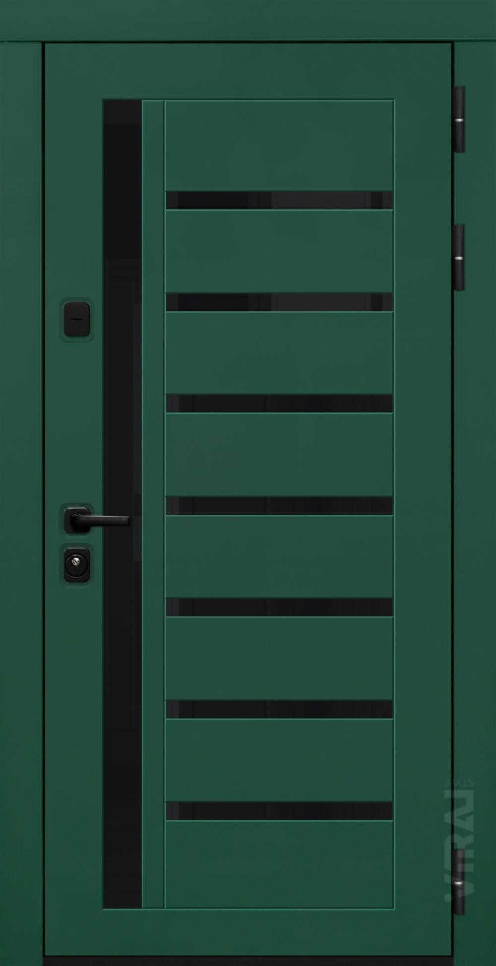 Tehno (Техно-17)