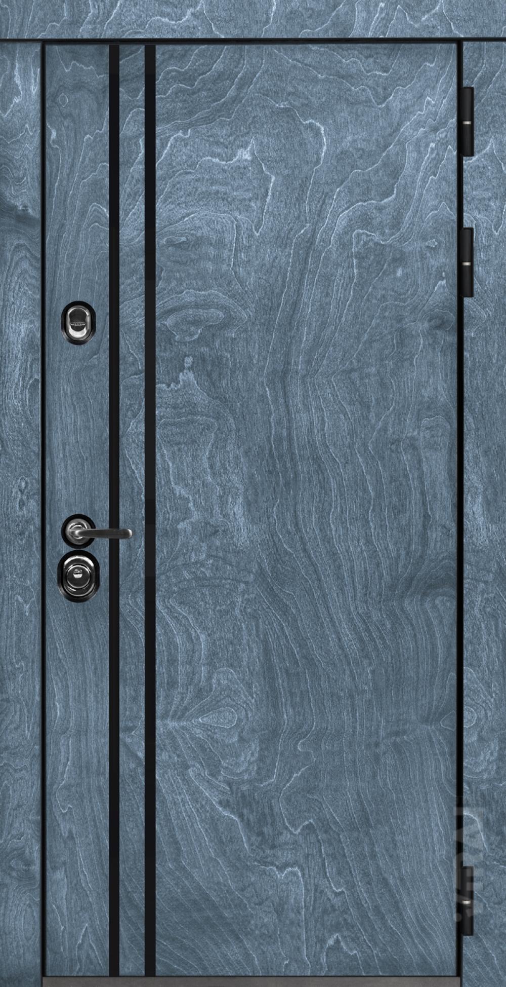 Tehno (Техно-24)