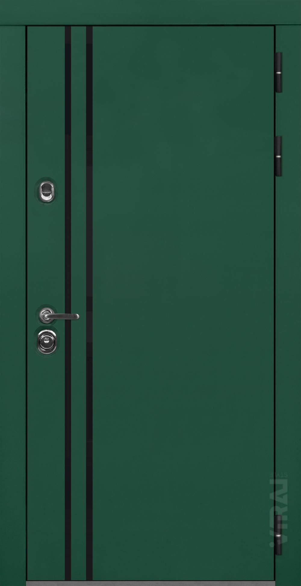 Tehno (Техно-24)